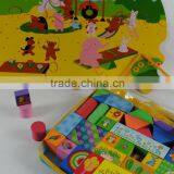 Eva Foam Toys for Kids thumbnail-3