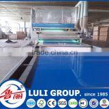 Sell Well High Quality of High Gloss UV Board thumbnail-5