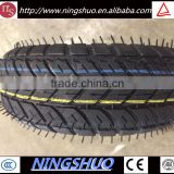 China supplier of 10 inch pneumatic rubber wheel for wheel barrow
