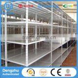 China Best Prime Quality 316L Stainless Steel Angel in the Hot Selling thumbnail-1