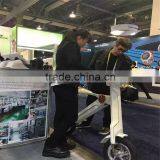 Electric Scooter for Kids thumbnail-6