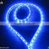 Waterproof Decoration Car Led Strip thumbnail-1