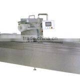 YS-ZDZK-520 Full Auto Continous Stretch Vacuum