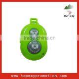 Supply All Kinds of Self Timer thumbnail-2