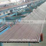 Stainless Steel 201/410 ss Welded Pipe thumbnail-2