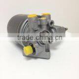 WBDOC TOP 10 Compressed Air Dryer Fit for VOLVO Truck thumbnail-3