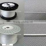 UHMWPE High Strength Fishing Line thumbnail-1