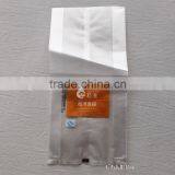 Custom Packing OPP Polybag for Food