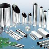 Glitter Laser Cutter for Pipe Sheet Carbon Stainless Steel thumbnail-2
