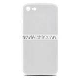 Ultra Thin 0.35MM pp Case for Iphone 7 New Arrival Case for Iphone 7 Protective Phone Case thumbnail-2