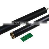 Compatible Fuser Unit Assembly Chip for Lexmark MX711, Chip for MS812/811 Quality Choice thumbnail-3