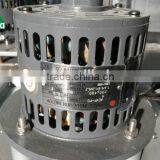 China Longer Service Life Bakery Dough Cutter Machine thumbnail-4