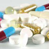 Separating Destoner or Separating Sieve thumbnail-2