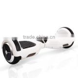 Two Wheel Smart Balance Electric Scooter, Smart Balance Scooter