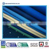 Flame Retardant Fabric for Furniture thumbnail-3