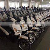 Changzhou Haoling Vehicle Co., Ltd. company overview - view 3 thumbnail