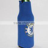Neoprene Bottle Drink Cooler Coolies/ Beer Coolie thumbnail-3