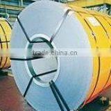 High Quality 2B Surface 316 Stainless Steel Coil Supplier's Choice thumbnail-5