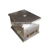 Mold, Injection Mold Die Casting Mould Plastic Processing Electronic Shell Molding