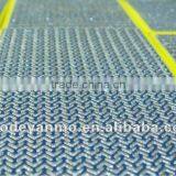 Hand Use Diamond Polishing Pads