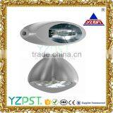 CX003 Led Cobra Head Street Light 160w thumbnail-3