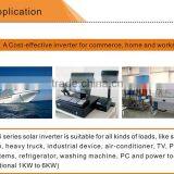 Power Distribution Cabinet for Solar Systems thumbnail-5