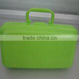 Hard Plastic Lunch Box With Handle,plastic Lunch Box for Kids ,plastic Lunch Box With Handle thumbnail-5