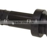 27301-2B010 for hyundai ignition coil