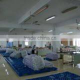 Quzhou Luna Imp And Exp Co., Ltd. company overview - view 2 thumbnail