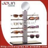Best Selling Eyewear Display