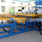 Best Price Welding Machine Automatic