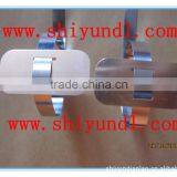 316 Stainless Steel Cable Markers thumbnail-1