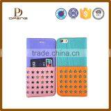 Simple Design High Quality Universal Waterproof Mobile Phone Case thumbnail-5