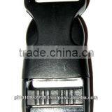 Plastic Buckles, Clips 20MM Each Color thumbnail-1