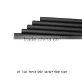 Carbon Fiber Tube 30x28x1000mm, Carbon Fiber Products Manufacturer From Hobby Carbon thumbnail-1