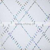 Self-adhesive Smart Glass Film thumbnail-1