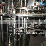Mineral Water Filling Machine 3-in-1 thumbnail-5