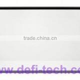 e Board Interactive Whiteboard Supplier