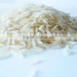 PK385 Basmati Rice , Basmati Rice 1kg , PK-385 Aromatic Basmati Rice thumbnail-1