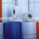 8x8 Fiberglass Gridding Cloth