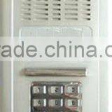 Digital Video Door Phone for High Building Apartments