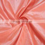 380T Nylon Taffeta With Calender thumbnail-1