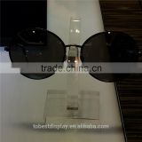 Best price of display stand for sunglasses, sunglass display shelf