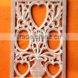 WOODEN PHOTO FRAME thumbnail-1