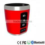 Portable Mini Speaker thumbnail-1