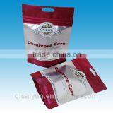 Heat Sealed Aluminum Foil Plastic Bag for Cables/date Line thumbnail-1