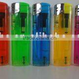 HC-817 ISO9994 CR Gas Lighter