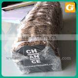 Custom Shape Wood Pallet Vegetable Cutting Board Printing thumbnail-2