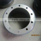Brake Drum for VOLVO