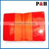 2013 Fashion Canvas Cosmetic Brush Bag thumbnail-2